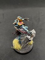 IMG_1810.jpeg