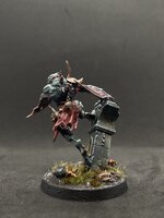 IMG_1803.jpeg
