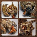 Maw Krusha Collage.jpg
