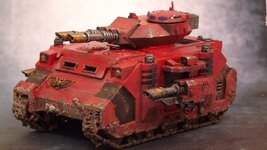 Meine Blood Angels (7)-1.JPG