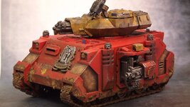 Meine Blood Angels (5)-1.JPG