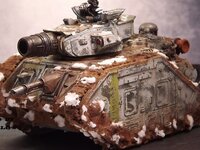 DKOK Leman Russ 6.jpg