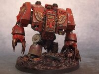 Meine Blood Angels (6).JPG