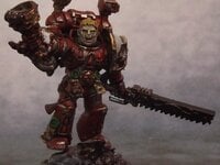 Meine Blood Angels (14).JPG