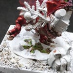 IMG_3679.JPG