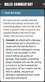 Screenshot_20241211_042913_WH 40K.jpg