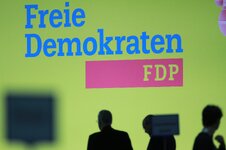 fdp-logo-freie-demokraten-100-original.jpg
