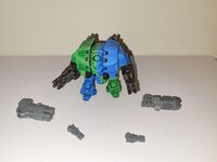 Leviathan 01.jpg