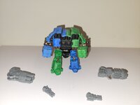 Leviathan 02.jpg