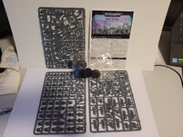 Rubic Marines 01.jpg