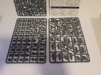 Rubic Marines 02.jpg