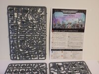 Rubic Marines 03.jpg