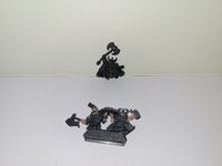 White Dwarf .jpg