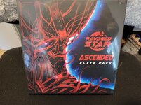 Ascended Elite Pack - 1.jpg