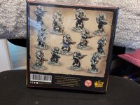 Ascended Elite Pack - 2.jpg