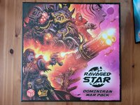Dominiran War Pack - 1.jpg