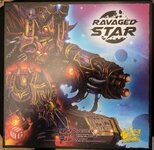 Veil Touched Armored Carnage War Pack - 1.jpg