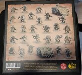 Veil Touched Armored Carnage War Pack - 2.jpg