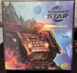 Veil Touched Armored Transport Elite Pack - 1.jpg