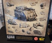 Veil Touched Armored Transport Elite Pack - 2.jpg