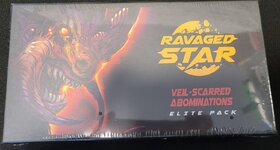 Veil-Scarred Abomnations - 1 .jpg