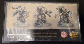 Veil-Scarred Abomnations - 2.jpg