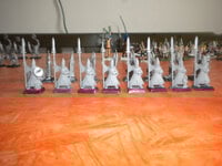 foto3.jpg