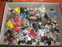 foto10.jpg
