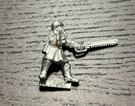 IMG_9621.jpeg