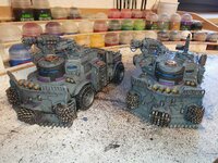IMG_20201210_125903.jpg