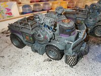IMG_20201210_125845.jpg