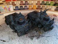 IMG_20201210_125837.jpg
