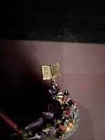 IMG_20201209_172454.jpg