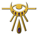 CyrVal Symbol.jpg
