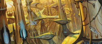 asuryata-illus-eldar-craftworld-001.jpg