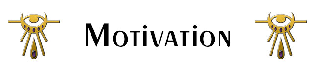 07_MOTIVATION.jpg
