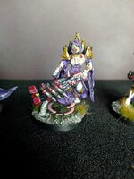 IMG_20201214_130655.jpg