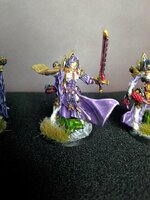IMG_20201214_130703.jpg