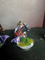 IMG_20201214_130719.jpg