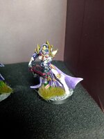 IMG_20201214_130731.jpg