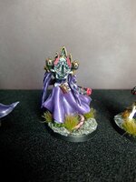 IMG_20201214_130753.jpg
