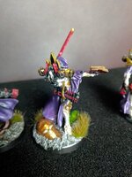 IMG_20201214_130811.jpg