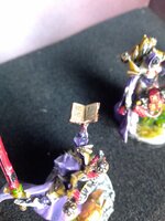 IMG_20201214_130925.jpg