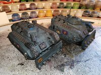 IMG_20201214_143340.jpg
