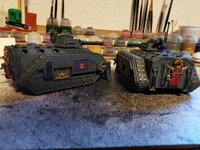 IMG_20201214_143431.jpg