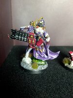 IMG_20201214_130643.jpg