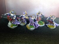 IMG_20201214_131011.jpg