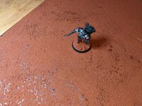 PXL_20201214_210152908.jpg