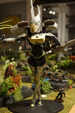 DSC07527.JPG