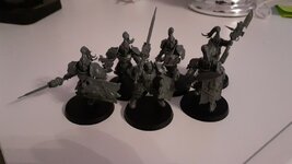 IMG-20201214-WA0016.jpeg